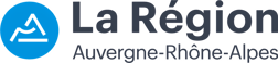 Logo_La_Région_Auvergne-Rhône-Alpes