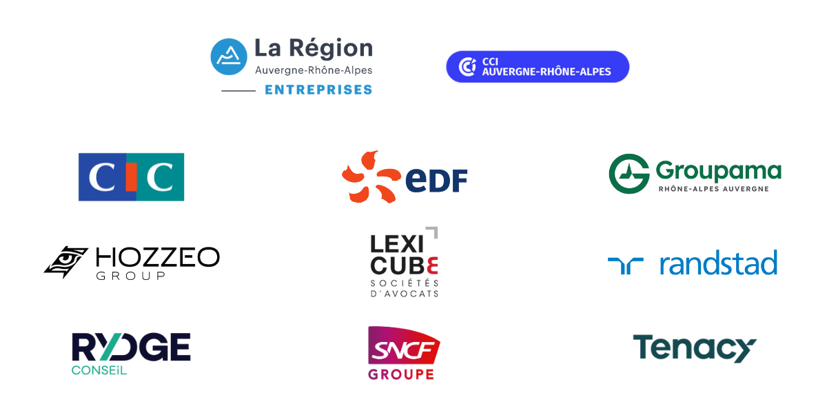 REF - LOGOS PARTENAIRES (11)