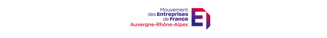 bannières mailing medef V2